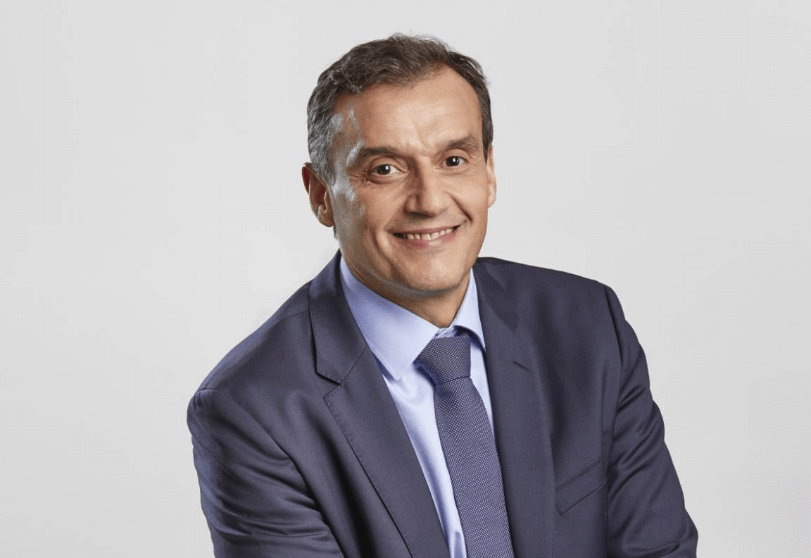 lectra-meiti-2019-javier