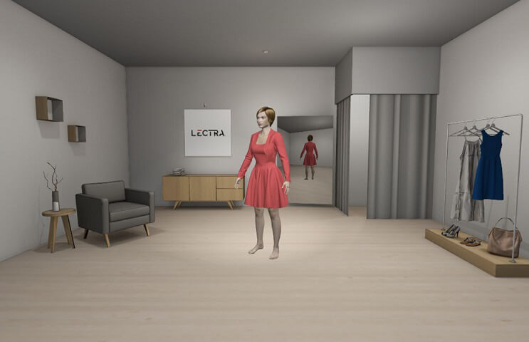 lectra-meiti-2019-modaris