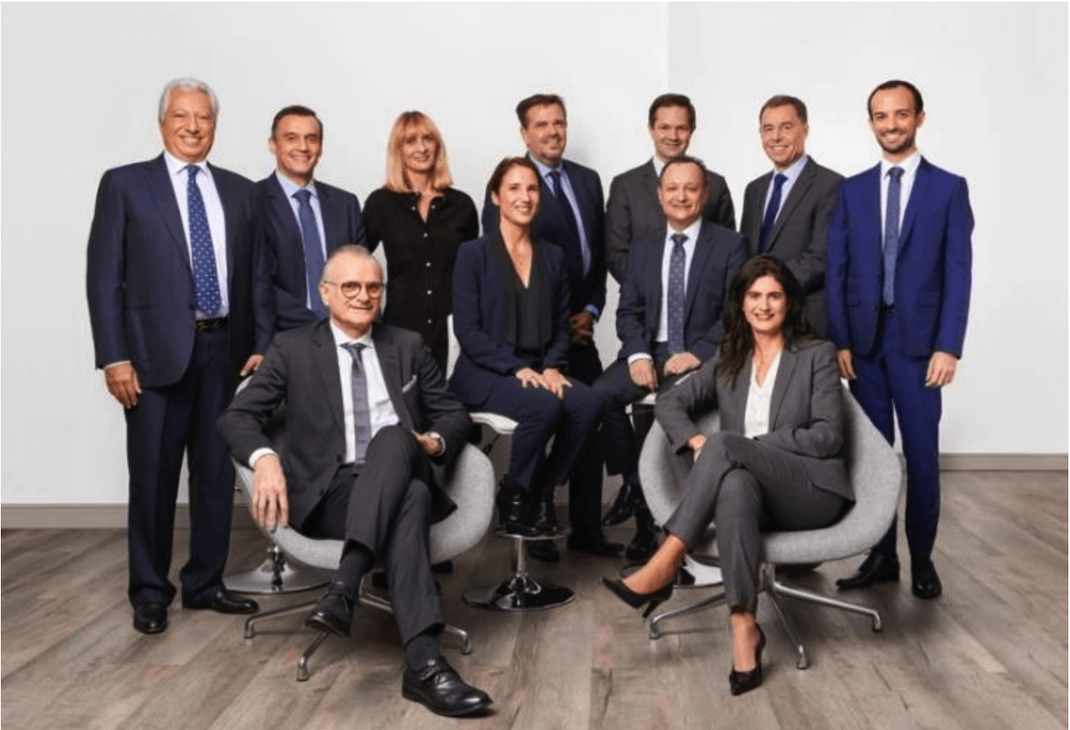 lectra-meiti-2019-zhixingweiyuanhui