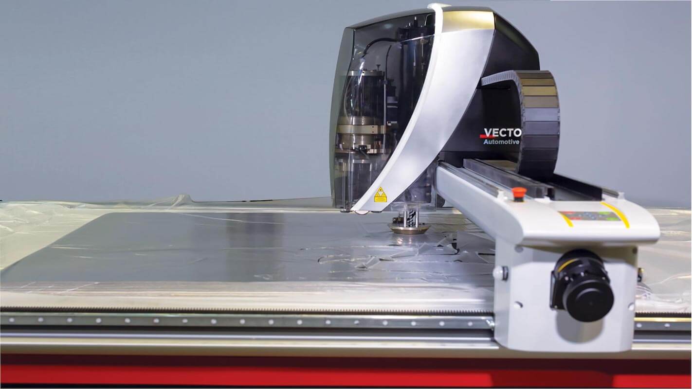 lectra-meiti-2020-touzivector