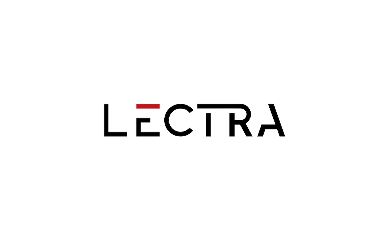 lectra-meiti-2019-qicheguangzhou